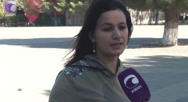 İmtahanda uğur qazanan müəllimlərin balları sıfırlanır? – VİDEO