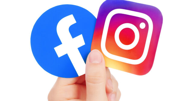 “Facebook” və “Instagram” ödənişli ola bilər – “Meta” AÇIQLADI
