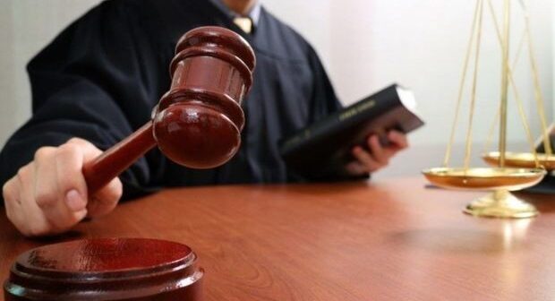KEÇMİŞ PROREKTOR FAMİL MUSTAFAYEVİ MƏHKƏMƏYƏ VERDİ…