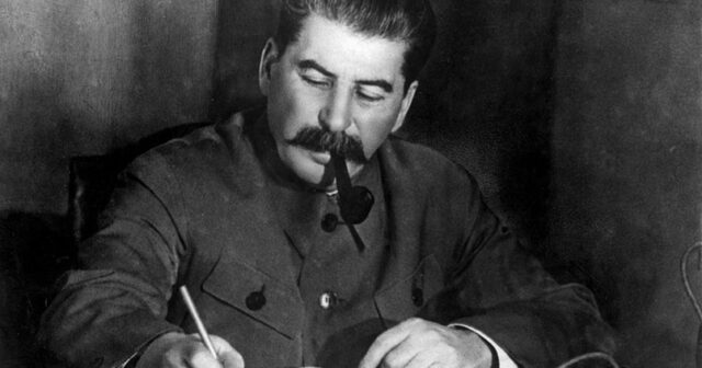 Molotovun etirazı, Mikoyanın təkid etdiyi təyinat – Stalin Ermənistanın birinci katibi ilə bağlı…