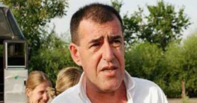 Fazil Mustafanın Qarabağda adına küçə verilməsini istədiyi Vanyan kimdir?