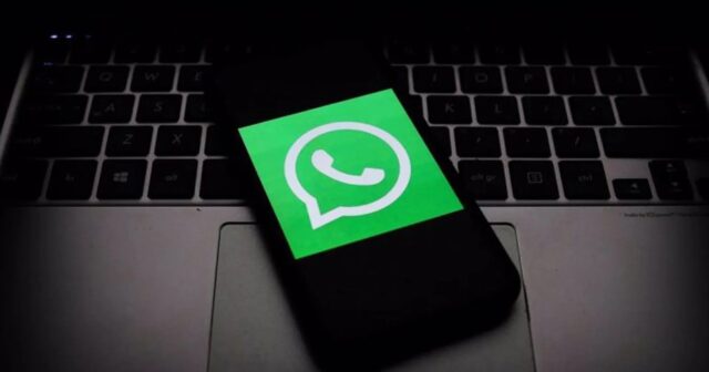 “WhatsApp”da yeni funksiya: Köhnə mesajları tapmaq daha asan olacaq