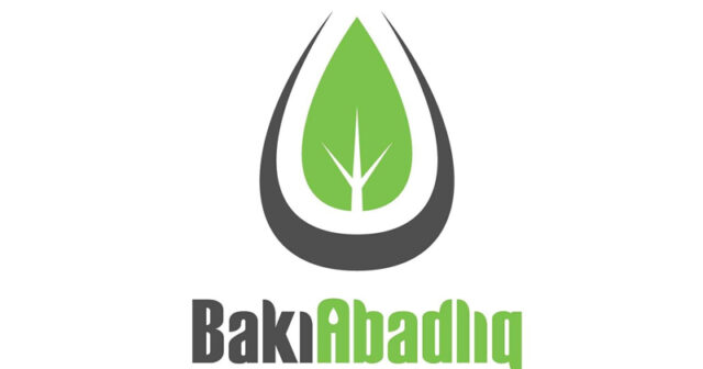 “Bakı Abadlıq Xidməti” cərimələnə bilər