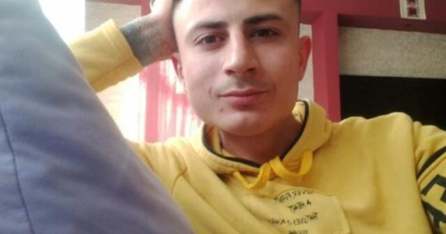 AİLƏSİNƏ MESAJ YAZIB QƏZZADA VURUŞMAĞA GETDİ…