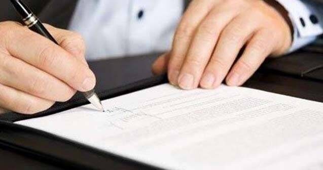 Bu tanınmış şəxslərə fəxri adlar verildi – SƏRƏNCAM