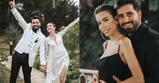 XƏYANƏTİN ÜSTÜ AÇILANDA GÖRÜN NƏ ETDİ – FOTO