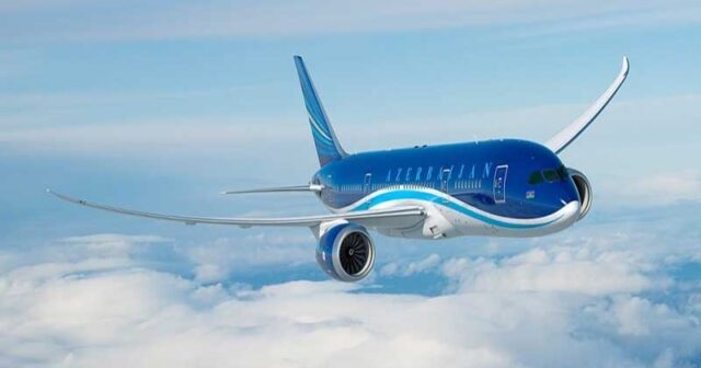 AZAL 3000 manat cərimələnə bilər
