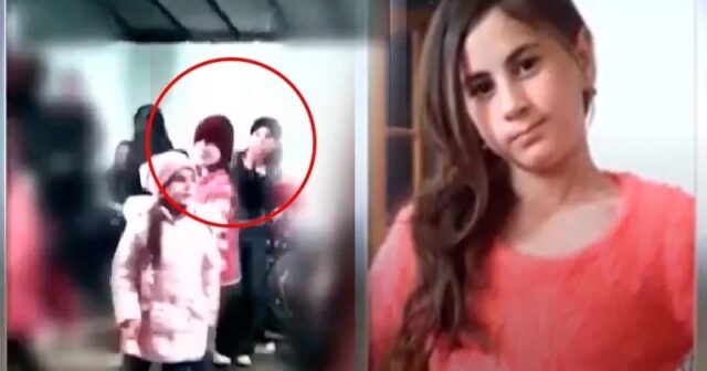 10 yaşlı Nərminlə bağlı qandonduran faktlar ÜZƏ ÇIXDI – Nərmin atasından NƏ İSTƏMİŞDİ?