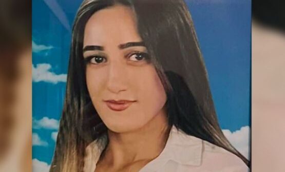 Bakıda qardaşının öldürdüyü 20 yaşlı İlahə tələbə imiş