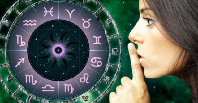 Astrologiyanın ən cəsur bürcləri – Onlar heç nədən qorxmur