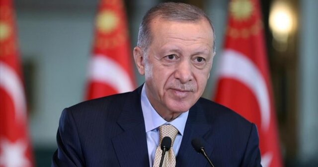 ƏRDOĞAN DOĞUM GÜNÜNÜ XOCALIDA QEYD EDƏ BİLƏR