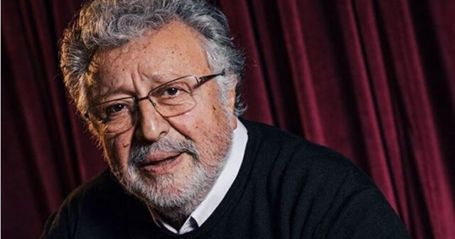36 il əvvəl nigahdankənar əkizləri doğulan aktyor: “Peşmanam… ” – FOTO