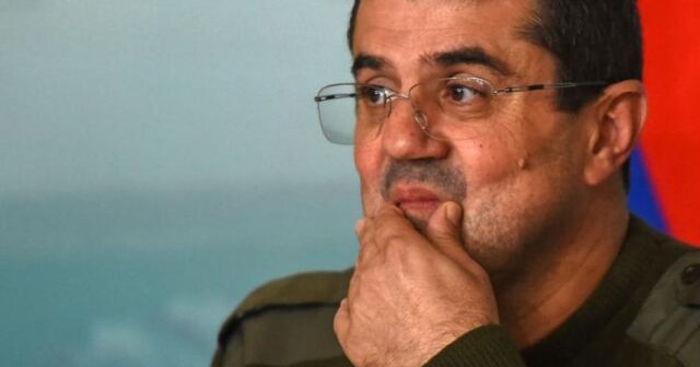 GƏNCƏ TERRORUNUN ÜÇ İLİ: ARAİK BU GÜN MƏHKƏMƏYƏ ÇIXARILIR…