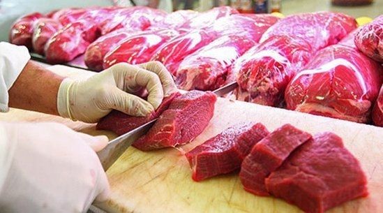 MARKETLƏRDƏN ƏT ALMAYIN! – MÜTƏXƏSSİSDƏN ÇAĞIRIŞ