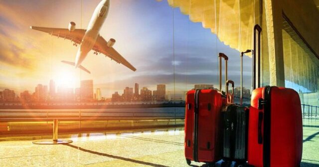 Azərbaycanda aviabiletlər UCUZLAŞIR – Avropaya səyahət daha ucuz qiymətə olacaq