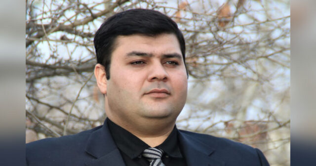 Fuad Muradov kimləri şantaj edib? – ALINAN PULLAR