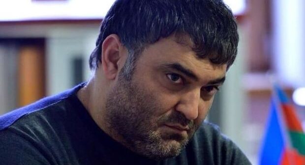 Rza Rzayevlə bağlı Ali Məhkəmənin sədri İnam Kərimova müraciət edildi