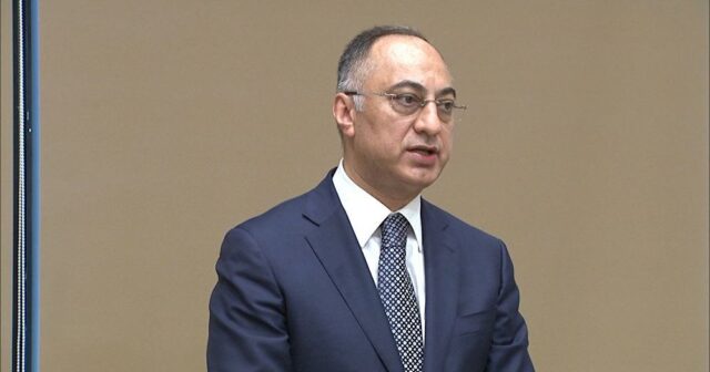 AQTA rəhbərliyinə ağır ittihamlar – Faktlar saxtalaşdırılır, keyfiyyətə nəzarət yoxdur – VİDEO