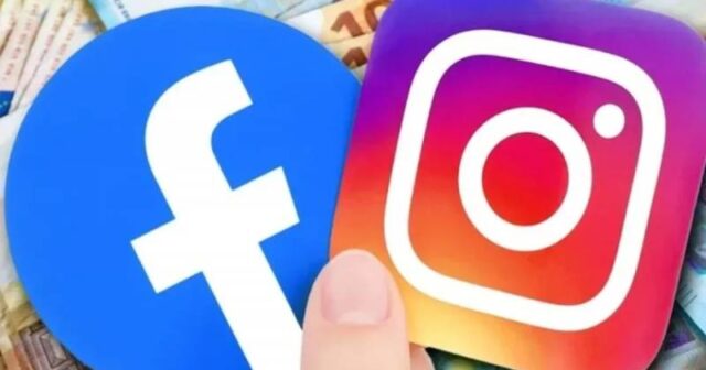 Reklamsız “Instagram” və “Facebook”un aylıq ödənişləri AÇIQLANDI