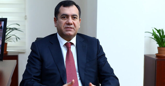 DEPUTAT: QARABAĞDA İLHAM ƏLİYEV ADINA ŞƏHƏR SALINSIN