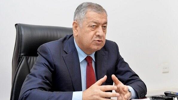 “Söhbət elə bir sahibkarlara gəlib çatacaq ki…”