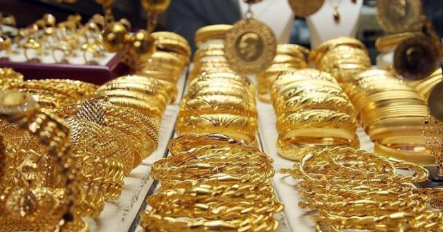 Qızıl satışı ilə bağlı yeni qayda – işbazların “qara bazarı”nın qarşısı necə alınacaq…