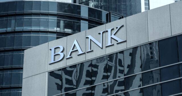 6 bankın kredit portfeli kiçilib – “Premium Bank” 37 milyon, “PAŞA Bank” 23,5 milyon manat…