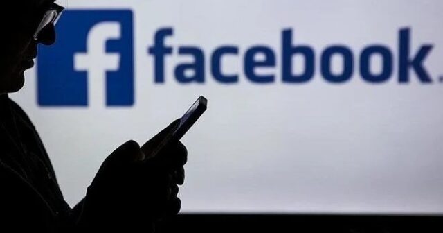 “Facebook”a “WhatsApp” funksiyası əlavə olunur