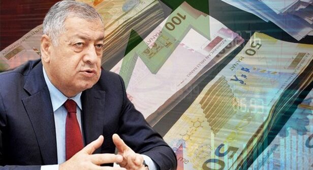 Bankda krediti olan vətəndaşlar üçün VACİB XƏBƏR – Sabah bu QƏRAR VERİLƏCƏK!