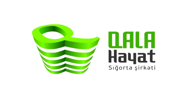 VƏTƏNDAŞ “QALA SIĞORTA”DAN ŞİKAYƏTÇİDİR