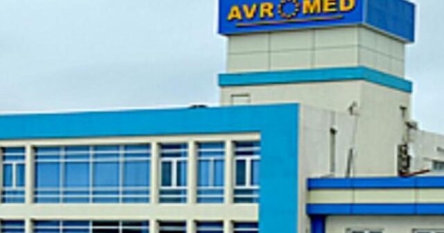 Dərman qiymətlərini diktə edən “AVROMED”