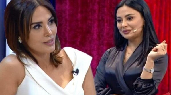 “Niyə ərə getmirsən” sualına aktrisanın cavabı hər kəsi TƏƏCCÜBLƏNDİRDİ