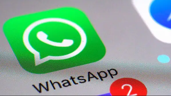 “WhatsApp” sabahdan bu telefonlarda işləməyəcək
