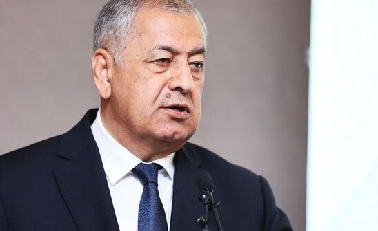 “Onlar narahat olmasınlar, biz 15 ildir bu məcəlləni gözləyirik”