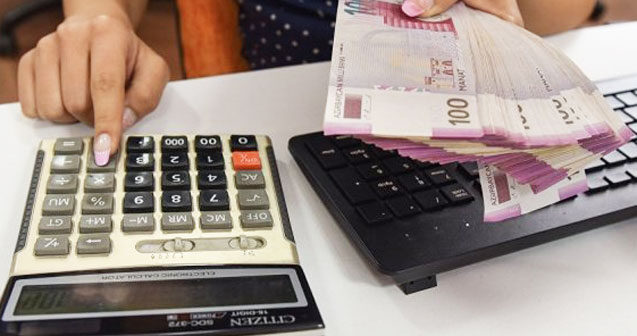 Azərbaycanda ən bahalı kredit bu rayonlarda TƏKLİF EDİLİR