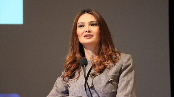 Qənirə Paşayevanın heykəli qoyulacaq – FOTO