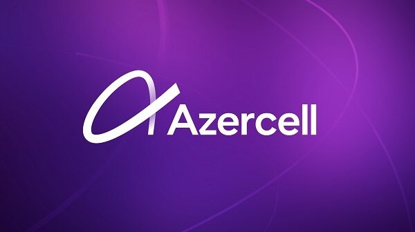 “AZERCELL” ABUNƏÇİLƏRİNDƏN OĞURLUQ EDİR – ŞİKAYƏT