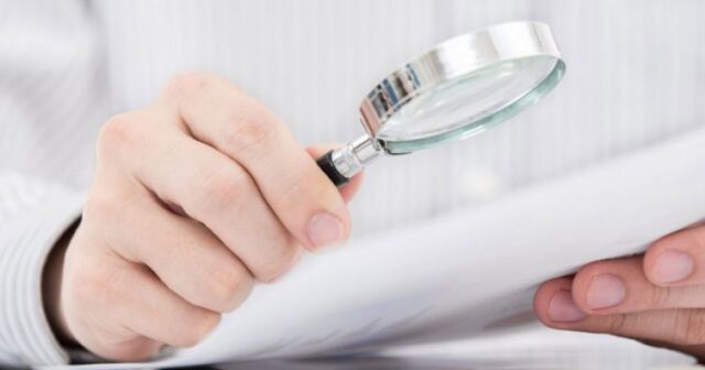 “Vector medical”a protokol yazıldı