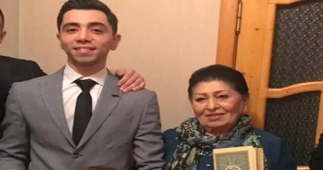 Məşhur şairəni nəvəsi niyə qətlə yetirib: “Qırmızı ipi görəndə…” – ŞOK DETALLAR