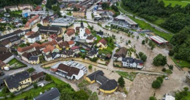 ERMƏNİSTAN SLOVENİYAYA 50 MİN AVRO VERƏCƏK