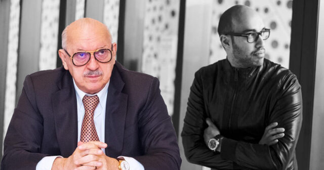 Cahangir Əsgərovun qardaşı oğlu ekstrasensə külli miqdarda pulu niyə verib? (TƏFƏRRÜAT)