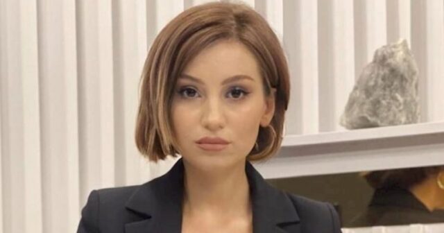 Kişi deyilsiniz, buna son verin, Paşinyan yox, onlar etdi –Aleksanyandan şok sözlər