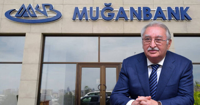 “Muğan Bank” ləğv edildi