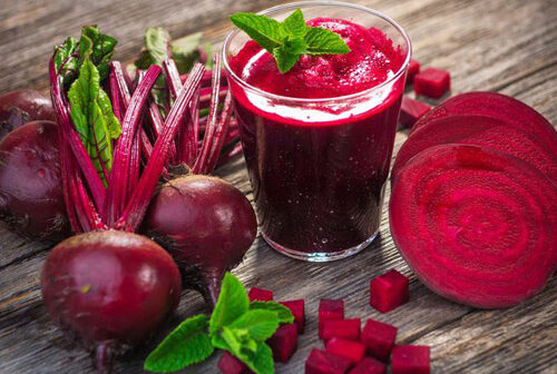 MÖCÜZƏVİ BİTKİ… XƏRÇƏNG RİSKİNİ AZALDIR, CİLDİ GÖZƏLLƏŞDİRİR…