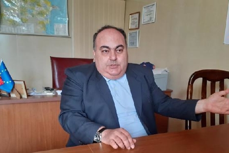 QADINLAR DA, KİŞİLƏR DƏ HƏFTƏSONU İŞLƏMƏSİN – QHT RƏHBƏRİ