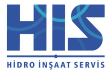 “MAF Group” və “Hidro İnşaat Servis” – MƏHKƏMƏ ÇƏKİŞMƏSİNDƏ