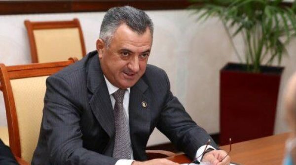 ABŞERONDA NÖVBƏTİ QANUNSUZ TİKİLİ… İCRA İCAZƏ VERDİ, KOMİTƏNİN İSƏ …FOTO