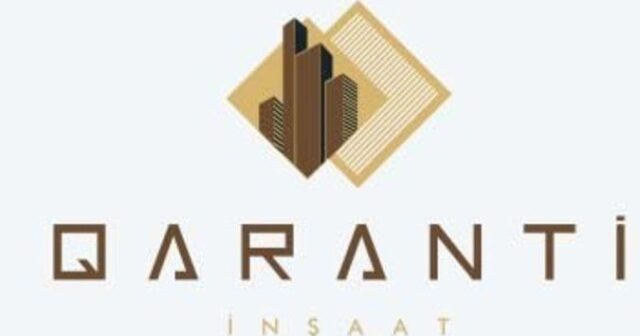 “QARANTİ – İNŞAAT 2012” ŞİRKƏTİNİN BAŞI QALMAQALDAN AÇILMIR – MƏHKƏMƏ