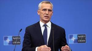 NATO: “Təxribatla bağlı məlumatlar təsdiqlənərsə, NATO cavab verəcək”