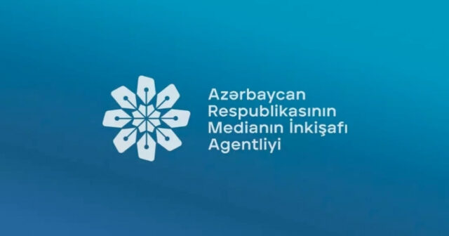 MEDİA-dan Avstriya qəzetində yayımlanan feyk məqalə ilə bağlı açıqlama